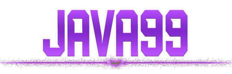 JAVA99
